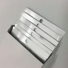 ジェルパック2枚箱入り