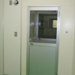 hpcrairshoweririguti_R