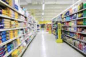 店頭販売イメージ